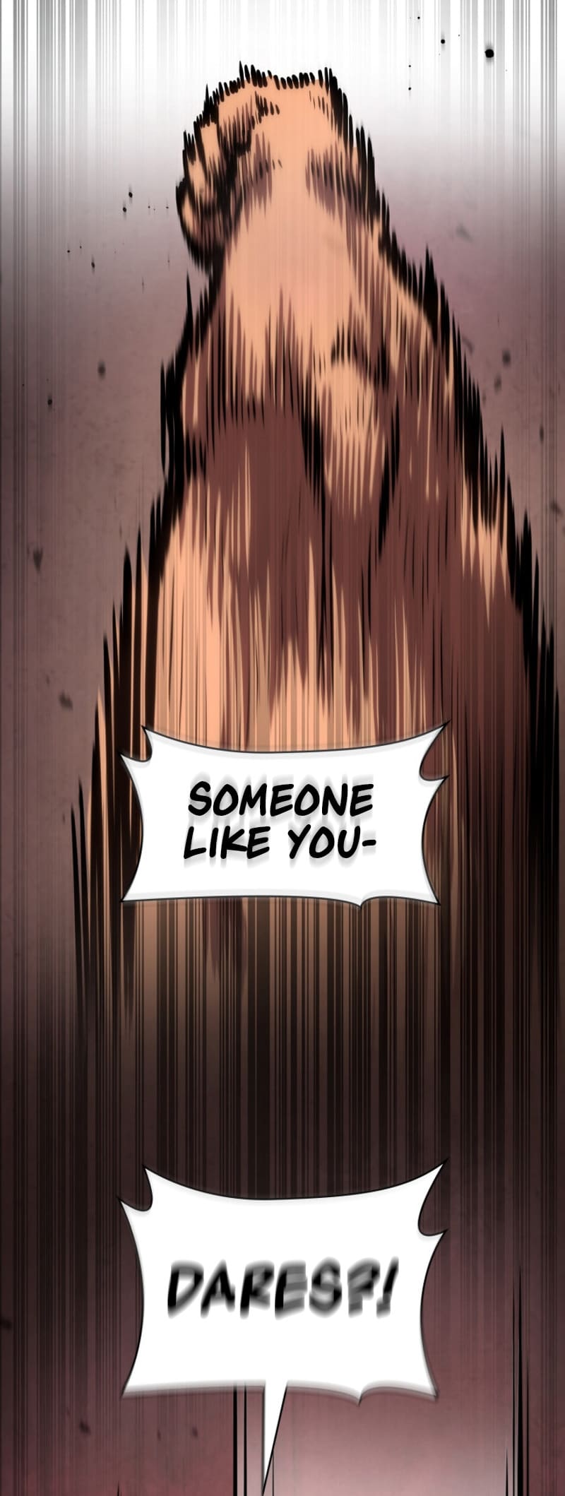 Infinite Mage, Chapter 99 image 65